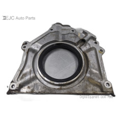 59K004 Rear Oil Seal Housing For 11-13 Ford F-150  5.0 BR3E6K318AD