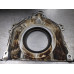 59K004 Rear Oil Seal Housing For 11-13 Ford F-150  5.0 BR3E6K318AD
