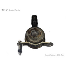 59K005 Variable Valve Timing Solenoid For 11-13 Ford F-150  5.0 BR3E6B297CD