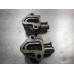 59K009 Timing Chain Tensioner Pair For 11-13 Ford F-150  5.0