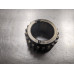 59K010 Crankshaft Timing Gear For 11-13 Ford F-150  5.0 BR3E6306AA