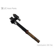 59K014 Crankshaft Position Sensor For 11-13 Ford F-150  5.0 BR3E6C315AA