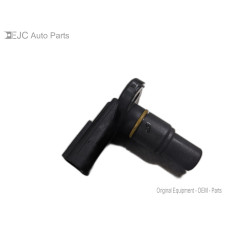 59K016 Camshaft Position Sensor For 11-13 Ford F-150  5.0 9L3E12A073AC
