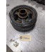 59K020 Crankshaft Pulley For 11-13 Ford F-150  5.0 BR3E6312AA