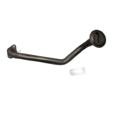 59K021 Engine Oil Pickup Tube From 2012 Ford F-150  5.0