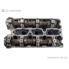 #PO03 Right Cylinder Head For 01-03 Saturn L300  3.0 90572247