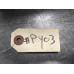#PY03 Left Cylinder Head For 01-03 Saturn L300  3.0 90572246