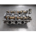 #PY03 Left Cylinder Head For 01-03 Saturn L300  3.0 90572246
