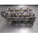 #PY03 Left Cylinder Head For 01-03 Saturn L300  3.0 90572246