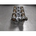 #PY03 Left Cylinder Head For 01-03 Saturn L300  3.0 90572246