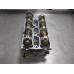 #PY03 Left Cylinder Head For 01-03 Saturn L300  3.0 90572246