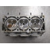 #PY03 Left Cylinder Head For 01-03 Saturn L300  3.0 90572246