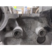 #PY03 Left Cylinder Head For 01-03 Saturn L300  3.0 90572246