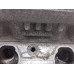 #PY03 Left Cylinder Head For 01-03 Saturn L300  3.0 90572246