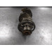 #PQ02 Crankshaft Standard For 01-03 Saturn L300  3.0 90499243