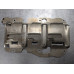 59W202 Engine Oil Baffle For 01-03 Saturn L300  3.0