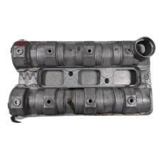 59W203 Left Valve Cover From 2001 Saturn L300  3.0 90572289