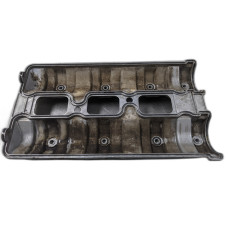 59W204 Right Valve Cover From 2001 Saturn L300  3.0 90572288