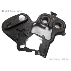 59M011 Rear Timing Cover For 01-03 Saturn L300  3.0 90572024