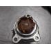 59M012 Water Coolant Pump For 01-05 Saturn L300  3.0