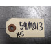 59M013 Piston and Connecting Rod Standard For 01-03 Saturn L300  3.0
