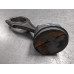 59M013 Piston and Connecting Rod Standard For 01-03 Saturn L300  3.0