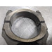 59M013 Piston and Connecting Rod Standard For 01-03 Saturn L300  3.0