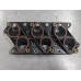 59M014 Lower Intake Manifold For 01-05 Saturn L300  3.0 90570602