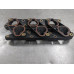 59M014 Lower Intake Manifold For 01-05 Saturn L300  3.0 90570602