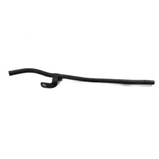 59M015 Engine Oil Dipstick Tube From 2001 Saturn L300  3.0