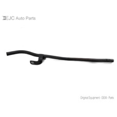 59M015 Engine Oil Dipstick Tube For 01-03 Saturn L300  3.0