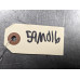 59M016 EGR Valve For 01-03 Saturn L300  3.0