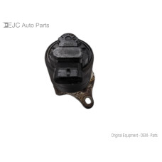 59M016 EGR Valve For 01-03 Saturn L300  3.0