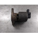 59M016 EGR Valve For 01-03 Saturn L300  3.0