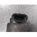 59M016 EGR Valve For 01-03 Saturn L300  3.0