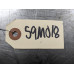 59M018 Timing Tensioner Bracket For 01-03 Saturn L300  3.0