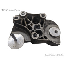 59M018 Timing Tensioner Bracket For 01-03 Saturn L300  3.0