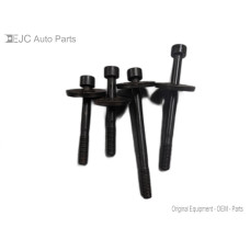 59M019 Camshaft Bolt Set For 01-03 Saturn L300  3.0