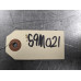 59M021 Crankshaft Bolt For 01-03 Saturn L300  3.0