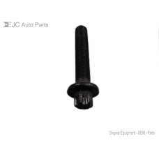 59M021 Crankshaft Bolt For 01-03 Saturn L300  3.0