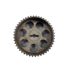59M022 Right Camshaft Timing Gear From 2001 Saturn L300  3.0