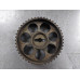 59M022 Right Camshaft Timing Gear For 01-03 Saturn L300  3.0