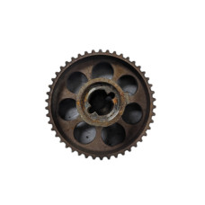 59M023 Left Camshaft Timing Gear From 2001 Saturn L300  3.0