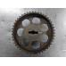 59M023 Left Camshaft Timing Gear For 01-03 Saturn L300  3.0