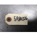 59W226 Engine Oil Pickup Tube For 01-03 Saturn L300  3.0