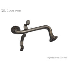 59W226 Engine Oil Pickup Tube For 01-03 Saturn L300  3.0