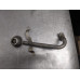 59W226 Engine Oil Pickup Tube For 01-03 Saturn L300  3.0