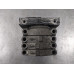 59W228 Engine Block Main Caps For 01-03 Saturn L300  3.0 90409031