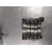 59W228 Engine Block Main Caps For 01-03 Saturn L300  3.0 90409031