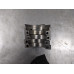 59W228 Engine Block Main Caps For 01-03 Saturn L300  3.0 90409031